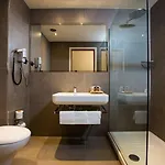 Toscana Ambassador 4*