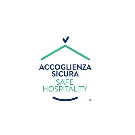 Toscana Ambassador