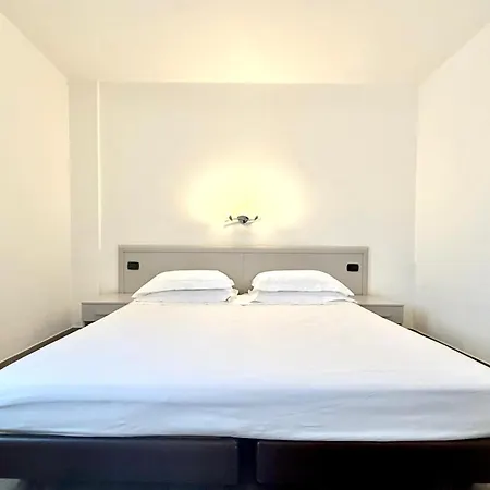 Hotel Toscana Ambassador Poggibonsi