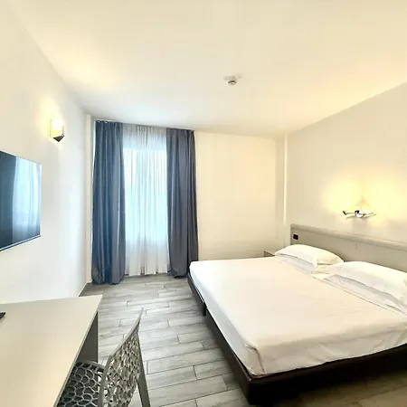Toscana Ambassador 4* Poggibonsi