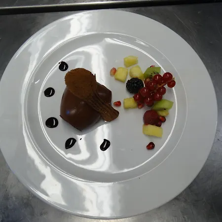 Toscana Ambassador Hotel Poggibonsi