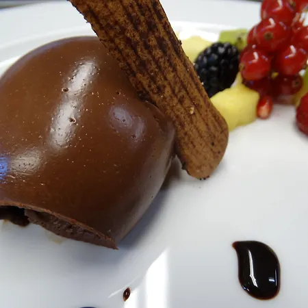 Hotel Toscana Ambassador