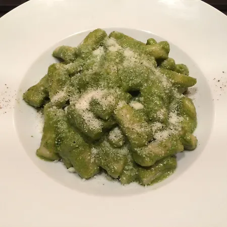 Hotel Toscana Ambassador Poggibonsi