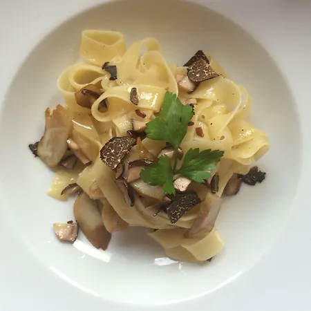 Toscana Ambassador 4* Poggibonsi