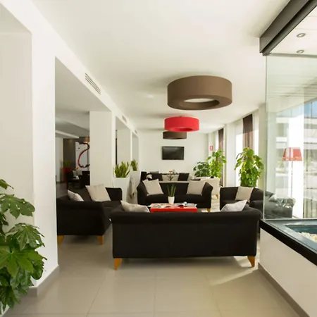 Toscana Ambassador Poggibonsi