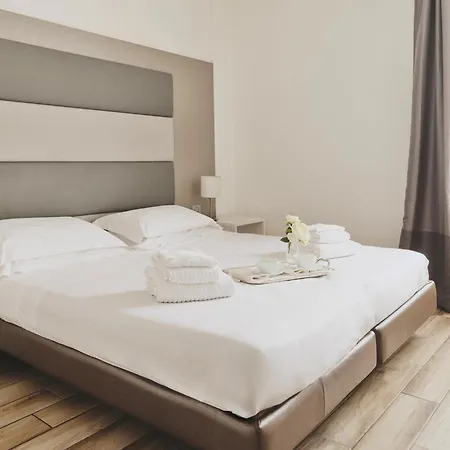 Toscana Ambassador 4* Poggibonsi